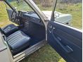 MERCEDES-BENZ W 115 1973/6 - 7