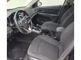 CHEVROLET CRUZE 2013/6 - 9