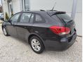 CHEVROLET CRUZE 2013/6 - 4