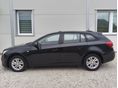 CHEVROLET CRUZE 2013/6 - 3