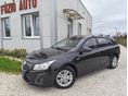 CHEVROLET CRUZE 2013/6 - 1