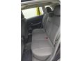 CHEVROLET CRUZE 2013/6 - 11