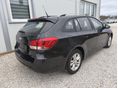 CHEVROLET CRUZE 2013/6 - 5