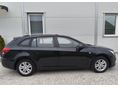 CHEVROLET CRUZE 2013/6 - 6