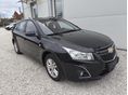 CHEVROLET CRUZE 2013/6 - 7