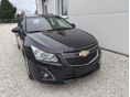 CHEVROLET CRUZE 2013/6 - 8