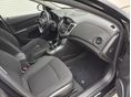 CHEVROLET CRUZE 2013/6 - 10