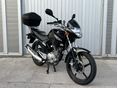 YAMAHA YBR 125 2016/10 - 1