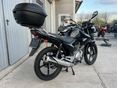 YAMAHA YBR 125 2016/10 - 3