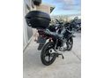 YAMAHA YBR 125 2016/10 - 4