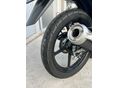 YAMAHA YBR 125 2016/10 - 5