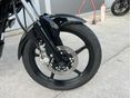 YAMAHA YBR 125 2016/10 - 9