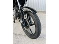 YAMAHA YBR 125 2016/10 - 10