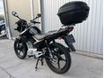 YAMAHA YBR 125 2016/10 - 15