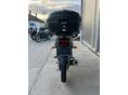 YAMAHA YBR 125 2016/10 - 16