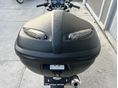 YAMAHA YBR 125 2016/10 - 17