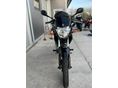 YAMAHA YBR 125 2016/10 - 18