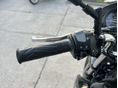 YAMAHA YBR 125 2016/10 - 19