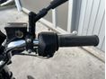 YAMAHA YBR 125 2016/10 - 20