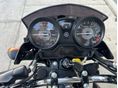 YAMAHA YBR 125 2016/10 - 21