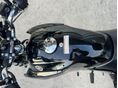 YAMAHA YBR 125 2016/10 - 22