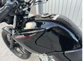YAMAHA YBR 125 2016/10 - 23
