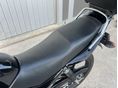 YAMAHA YBR 125 2016/10 - 24