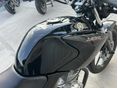 YAMAHA YBR 125 2016/10 - 25