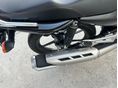 YAMAHA YBR 125 2016/10 - 26