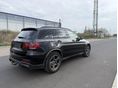 MERCEDES-BENZ GLC 43 AMG 2019/10 - 5