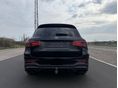 MERCEDES-BENZ GLC 43 AMG 2019/10 - 6