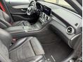 MERCEDES-BENZ GLC 43 AMG 2019/10 - 7