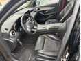 MERCEDES-BENZ GLC 43 AMG 2019/10 - 9