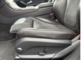 MERCEDES-BENZ GLC 43 AMG 2019/10 - 10