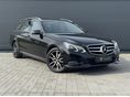 MERCEDES-BENZ E 220 2014/6 - 1