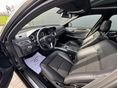 MERCEDES-BENZ E 220 2014/6 - 7