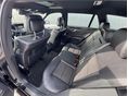 MERCEDES-BENZ E 220 2014/6 - 8