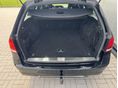 MERCEDES-BENZ E 220 2014/6 - 11