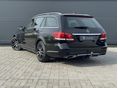 MERCEDES-BENZ E 220 2014/6 - 5