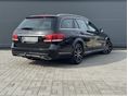 MERCEDES-BENZ E 220 2014/6 - 6