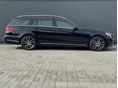 MERCEDES-BENZ E 220 2014/6 - 3