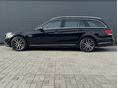 MERCEDES-BENZ E 220 2014/6 - 4
