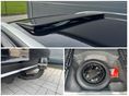 MERCEDES-BENZ E 220 2014/6 - 10