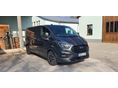 FORD TRANSIT Tourneo Custom 2.0 TDCi 320 L2H1 Sport
