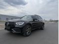 MERCEDES-AMG GLC 43 AMG 4MATIC VÉGIG VEZETETT DIGITÁLIS SZERVÍZKÖNYV