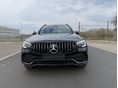 MERCEDES-AMG GLC 2019/10 - 2
