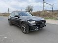 MERCEDES-AMG GLC 2019/10 - 3