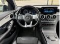 MERCEDES-AMG GLC 2019/10 - 11