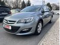 OPEL ASTRA 2014/2 - 1