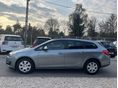 OPEL ASTRA 2014/2 - 2